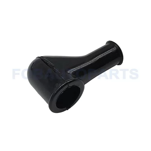 Fuel Pump for BMW K75 K100 K1100 52mm 16121460452 16121461576 16121455126 058046399 - image 4